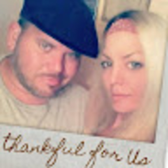 tanya_salisbury
